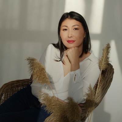 Из нефтяника в бармены: Я сменил профессию