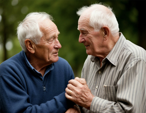 Бастрыкина заявила, что клонирование человека пока невозможно