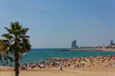 ТАСС: Индия запретила своим клиникам работать с российскими страховщиками