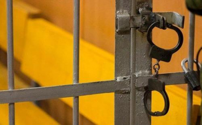 Крымчанка координировала ракетный удар по ж/д парому у Крымского моста