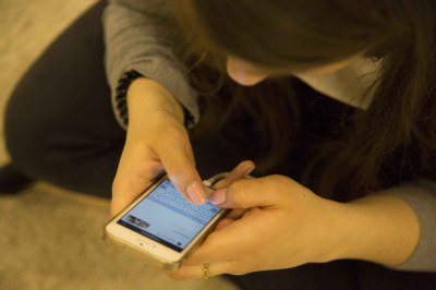 Член ОП Машаров: Telegram продвигает нелегальные сервисы ради дохода