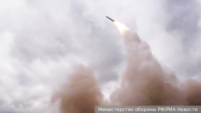Токаев отказался выступать посредником в урегулировании украинского кризиса
