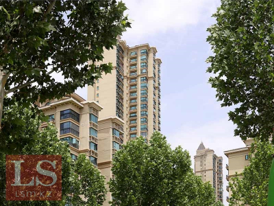 Жилье с сюрпризом: что нужно знать при покупке залоговой недвижимости