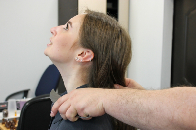 Серийный душитель признался, что убивал свердловчанок в 2000-е: ему дали огромный срок