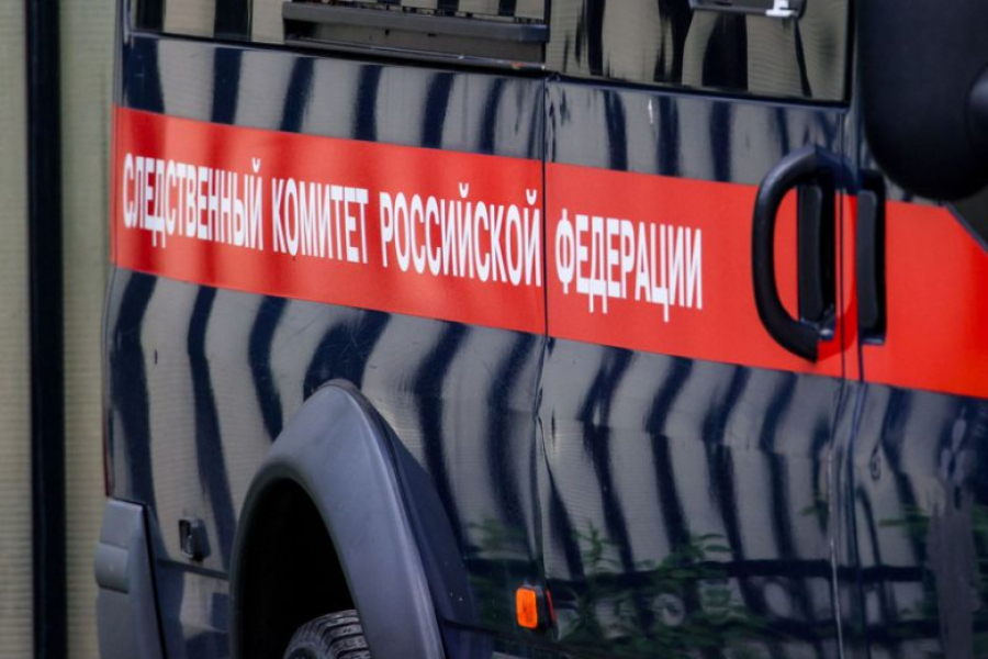 Смертоносная атака ВСУ на Кубань обернулась уголовным делом о теракте