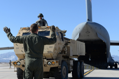 США недооценивают риски: раскрыто, решится ли Вашингтон на наземную операцию в Иране