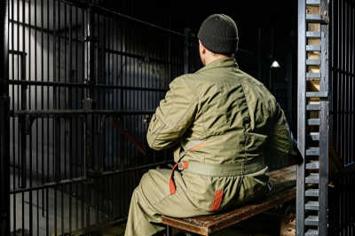 Сразу шестеро свердловчан вернулись из украинского плена