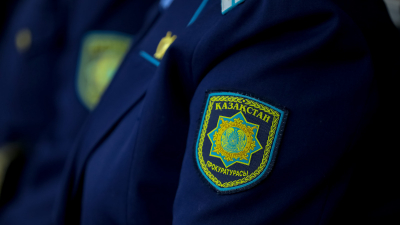 Возвращённые активы работают на благо казахстанцев: в СКО строят садики и проводят чистую воду