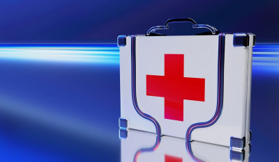 ФОМС напомнил правила получения медпомощи в майские выходные