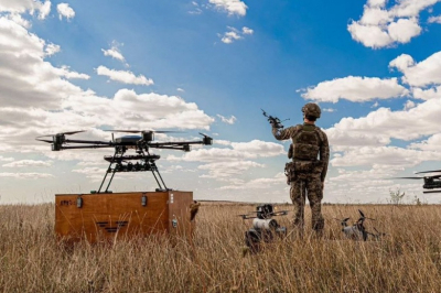 Генерал назвал любимую тактику ВСУ для атак российских регионов