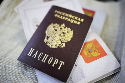 Правила въезда для иностранных граждан в Казахстан могут ужесточить