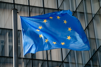 Депутат Европарламента Мариани: в ЕС напуганы конфликтом на Ближнем Востоке