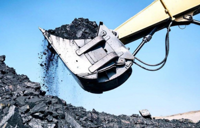 Ъ: экспортеры металлургического угля из России стали отзывать оферты