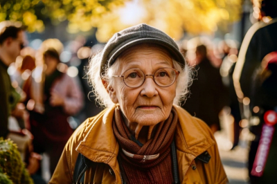 Майская пенсия &ndash; 2026: кому придет досрочно, а кому по обычному графику