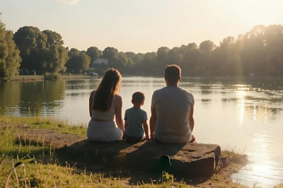 Стало известно, сколько выходных и праздничных дней ждут россиян до конца 2026 года