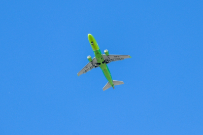 Сибиряки не смогут вернуться из Дубая домой после 11 марта 2026