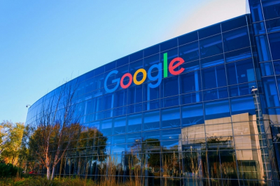 ЕC оштрафовал Google на 2,9 миллиарда евро за нарушение антимонопольных законов