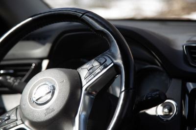 &laquo;РГ&raquo;: Минпромторг не изменит утильсбор на машины из ЕАЭС 1 апреля