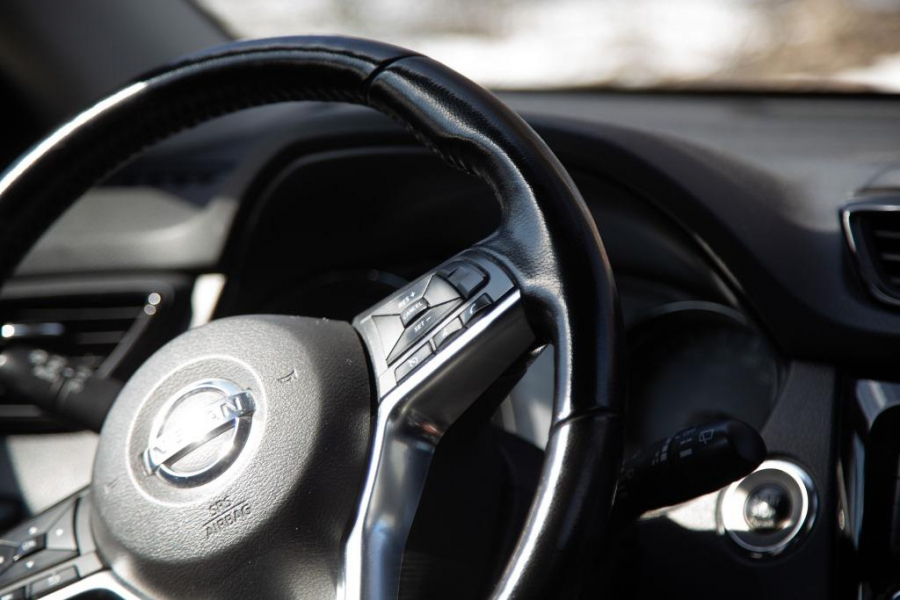 &laquo;РГ&raquo;: Минпромторг не изменит утильсбор на машины из ЕАЭС 1 апреля