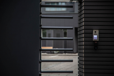 КС разрешил возвращать купленные онлайн товары любым удобным способом