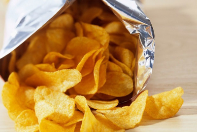 Можно ли проносить в заведения свою еду и напитки?