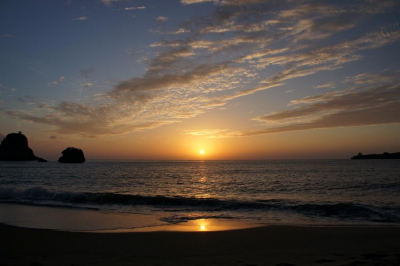 Российская блогерша назвала страны для отдыха в 2026 году &laquo;за адекватные деньги&raquo;