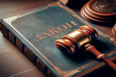 Налоговика осудили на 10 лет за посредничество в Жамбылской области