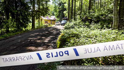 Суд отправил под стражу экс-чиновника Росгвардии по делу о хищениях