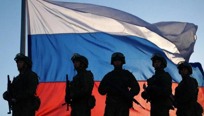 Украина и Россия провели обмен военнопленными