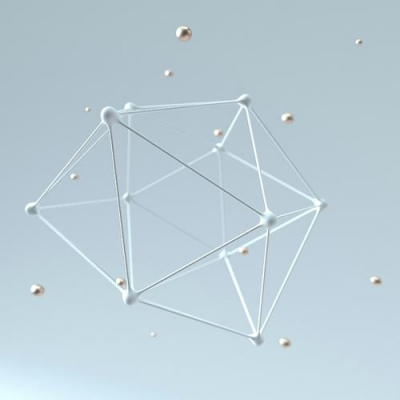 Гены россиян защитят от иностранцев