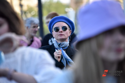 В России предложили закрепить ответственность за &laquo;зумерство&raquo;