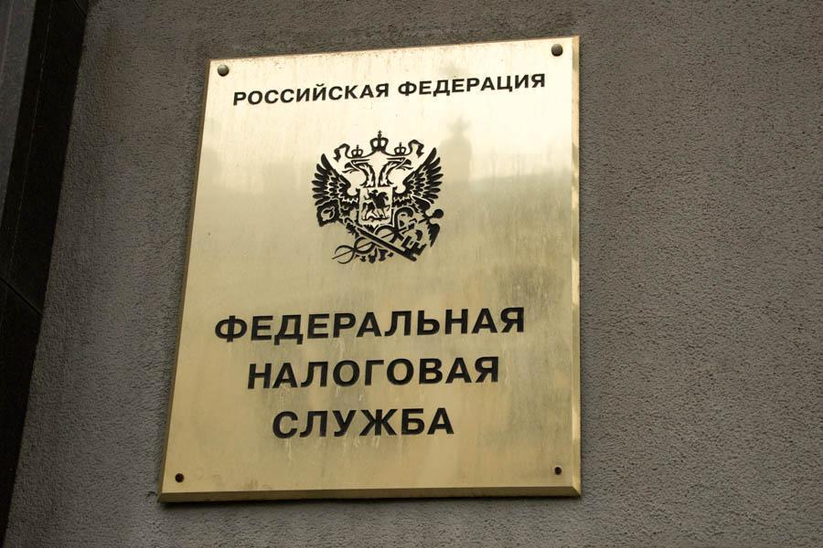 Застройщиков нагрузили повышающим коэффициентом. Налоговая расставила все точки