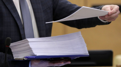 Адвокат рассказал детали развода Павла Буре с женой