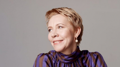 Мосгорсуд отменил заочный приговор телеведущей Татьяне Лазаревой*