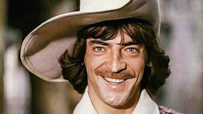 Боярский стал дедушкой в седьмой раз