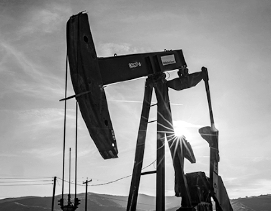 Зеленский пригрозил депутатам Рады отправкой на фронт