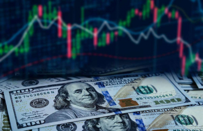 Предварительную оценку роста ВВП пересмотрели в сторону повышения до 5%