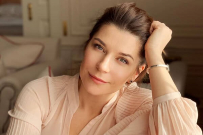 Проснулась знаменитой из-за &laquo;Ворониных&raquo;: куда пропала Екатерина Волкова