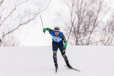 Два лыжника, фигурист и боец ММА попали в &laquo;расстрельный&raquo; список Украины