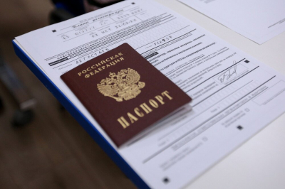 ФИПИ: Устный экзамен по истории в девятом классе станет еще одним допуском к ОГЭ