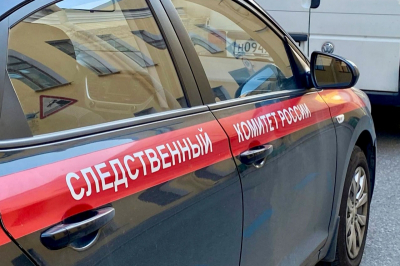 Следователи в Новосибирске рыдали от истории 10-летнего мальчика: что пережил ребенок