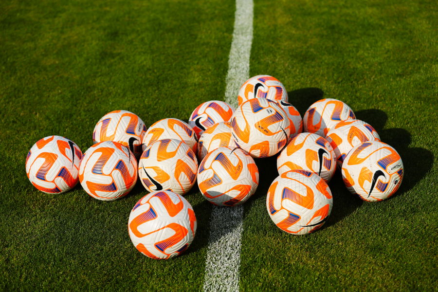 Участник СВО открыл детский баскетбольный клуб Союз в Приморье