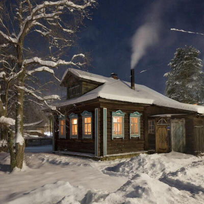 Программа модернизации отопления в Красноярском крае охватила еще два города