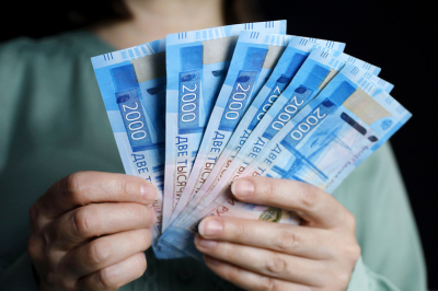 Экономист рассказал, как получить единое пособие на ребенка