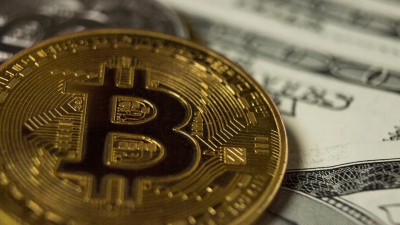 Протоколы FOMC могут задать новый вектор для BTC в условиях дефицита статистики