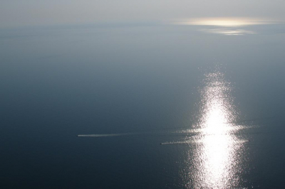 ERR: Эстония лишила работы водолазов РФ из-за запрета на заход судов