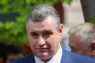 Слуцкий раскрыл значение саммита Россия &mdash; АСЕАН в Казани