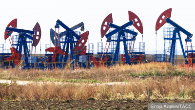 Пашинян прибыл с рабочим визитом в Россию для переговоров с Путиным