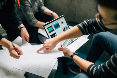 9 грантов, стажировок и вакансий за рубежом в июне