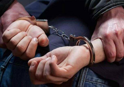 Насильников детей поставят на пожизненный адмнадзор в Казахстане